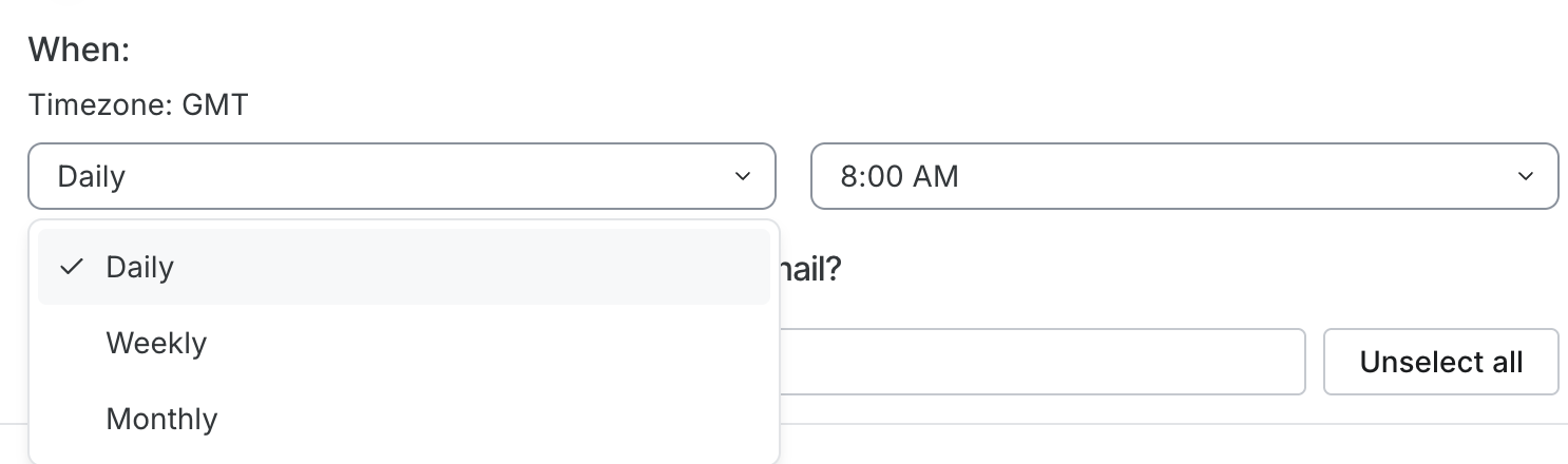 Screenshot 2026-03-16 at 15.12.52.png