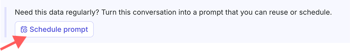 Schedule a prompt in Sense Analyst.png