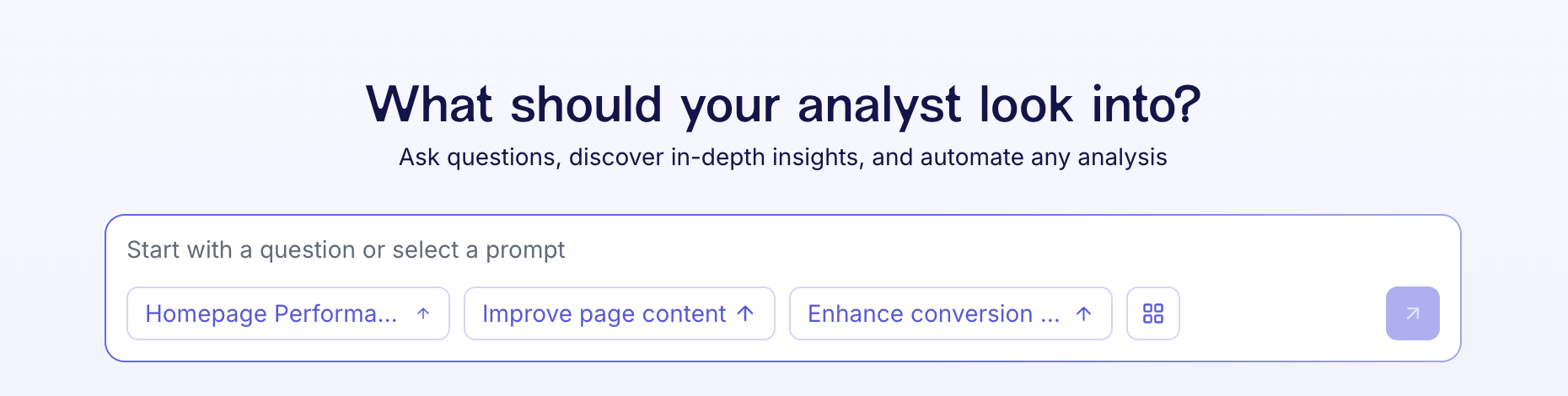 Sense Analyst start with a prompt.png