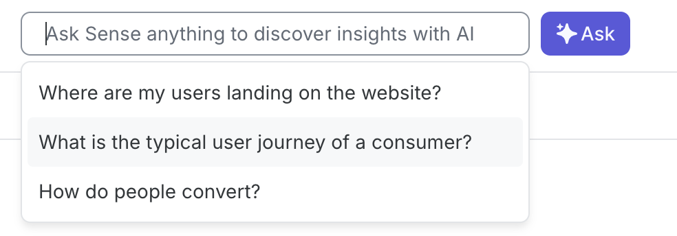 Ask Sense Chat.png