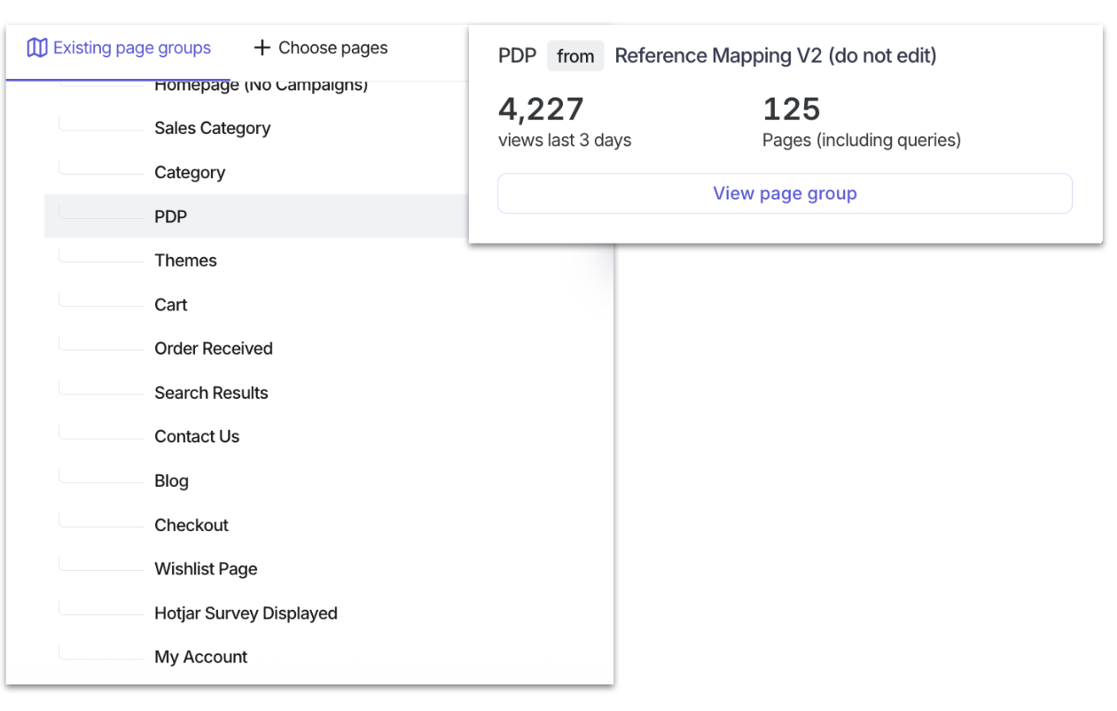 Screenshot 2026-03-09 at 14.25.34.png