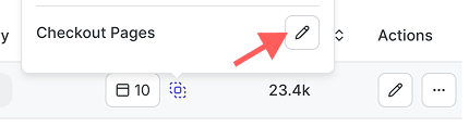 Open pages.png