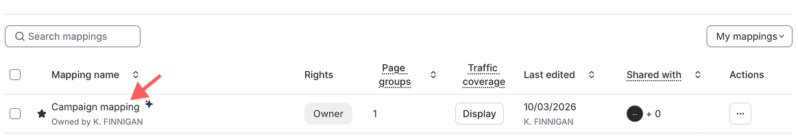 Access a mapping.png