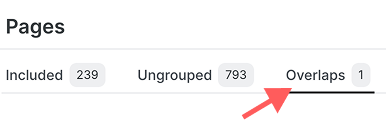 View the Overlaps tab.png