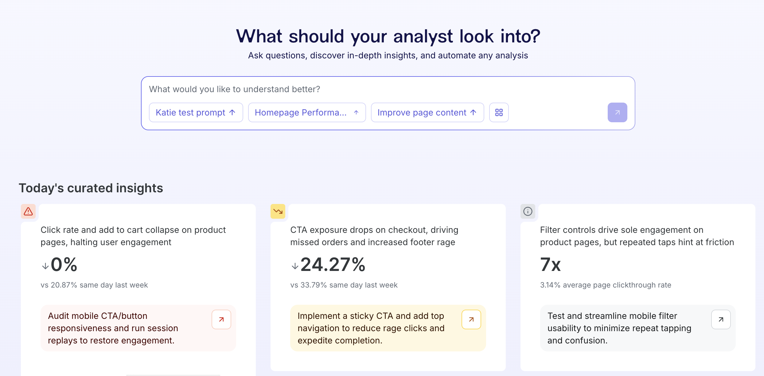 Screenshot 2026-03-16 at 15.39.44.png