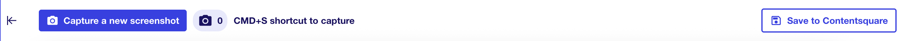Screenshot 2026-05-19 at 15.56.48.png