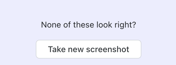 Screenshot 2026-05-19 at 15.54.21.png