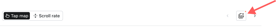 Click picture icon to add another screenshot.png