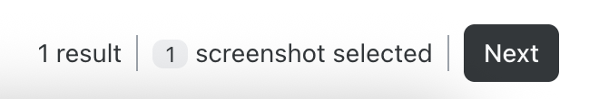 Screenshot 2026-05-20 at 17.09.23.png