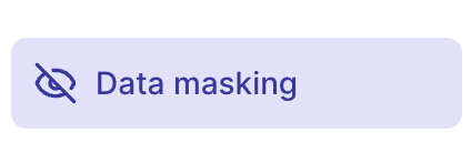 Data masking tab.png