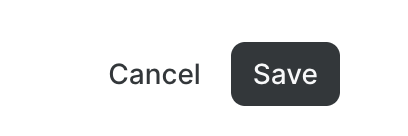 Screenshot 2026-05-29 at 09.25.00.png