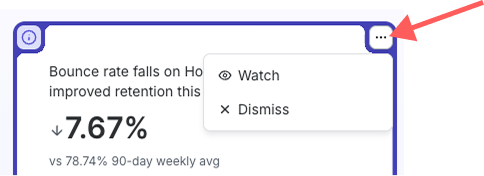 Watch or dismiss and insights card.png