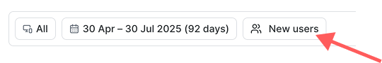 Open the filters.png