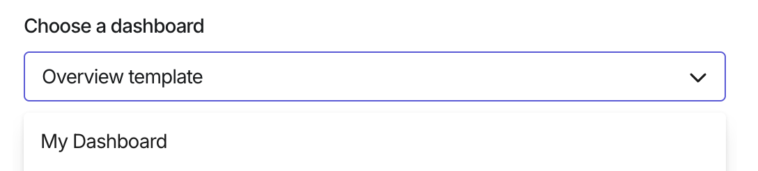 Choose a dashboard.png