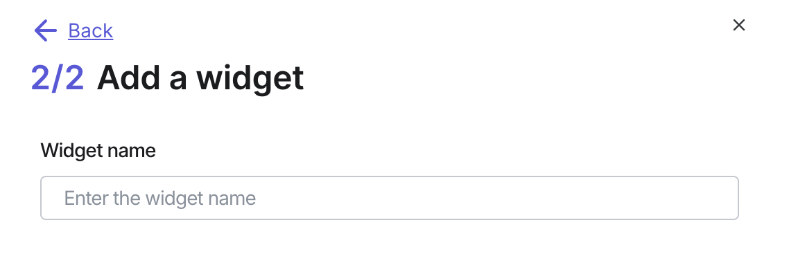 Add widget details.png