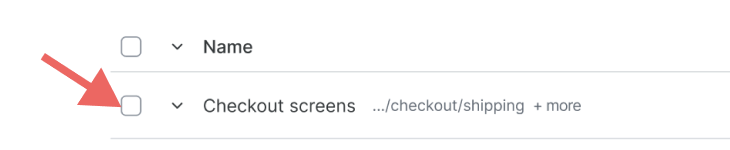 Screenshot 2026-06-01 at 16.25.10.png