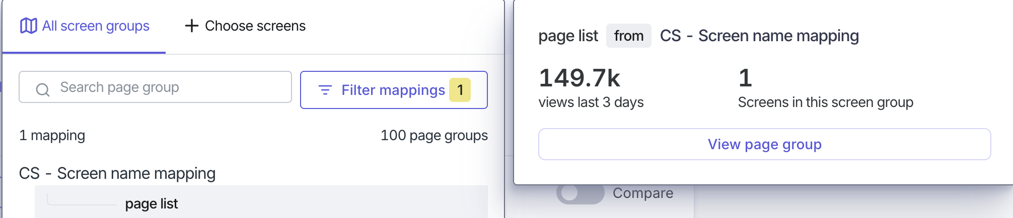 Screenshot 2026-06-01 at 18.40.14.png
