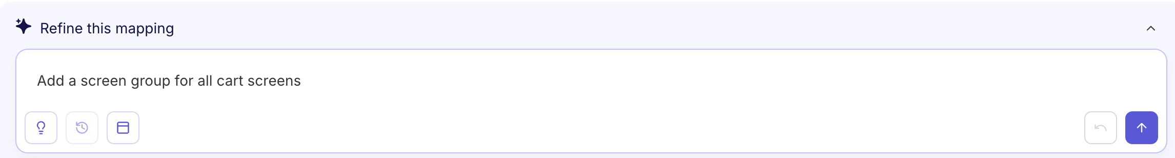 Screenshot 2026-06-01 at 18.43.53.png