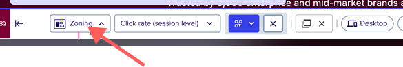 switch to mode in CS Live.png
