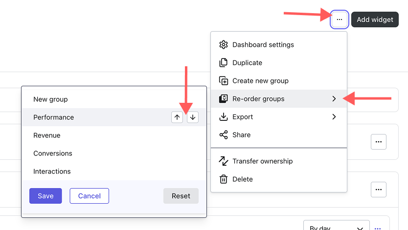 Re order widget groups.png