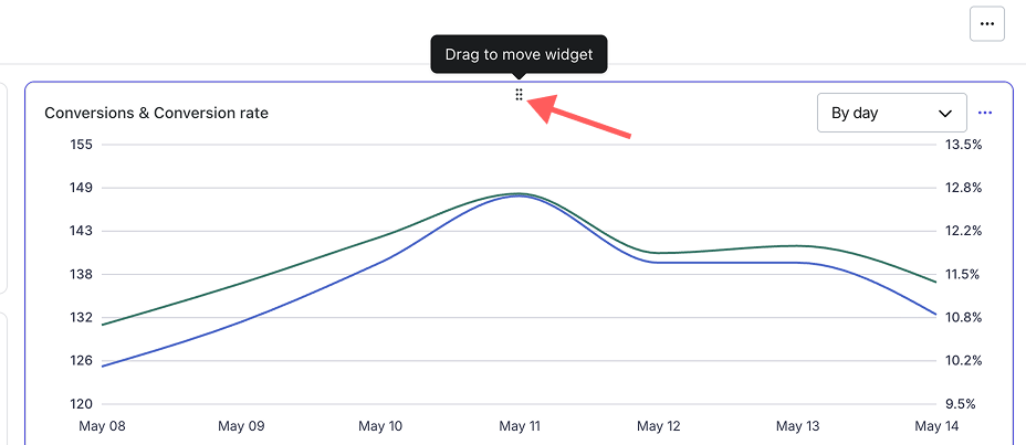 Move a widget.png
