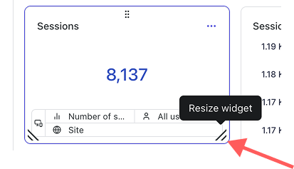 Resize a widget.png