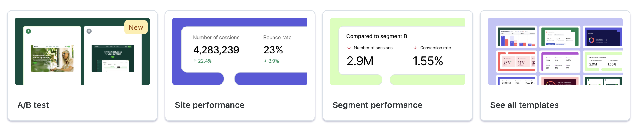 Dashboard templates.png