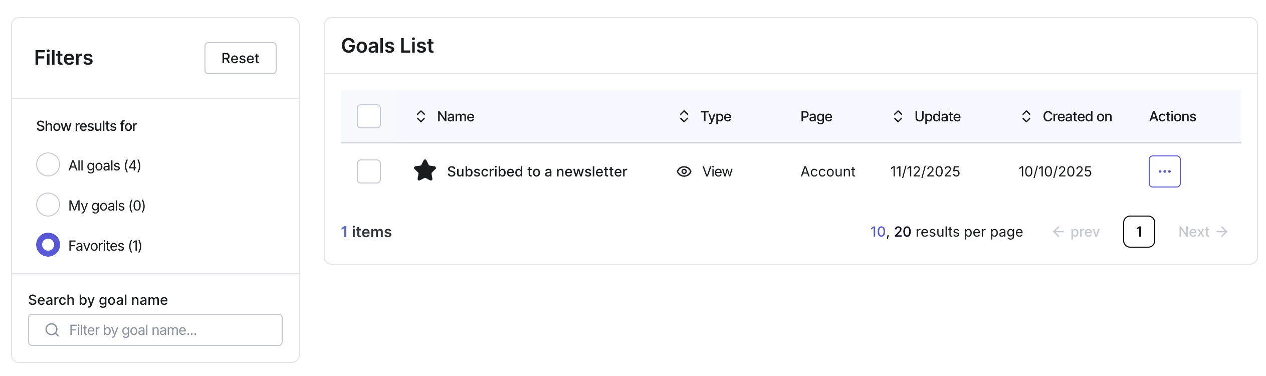 Screenshot 2026-05-13 at 14.53.18.png