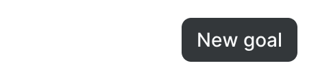 New goal CTA.png