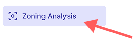 Zoning analysis from menu.png