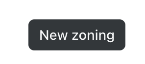 New Zoning CTA
