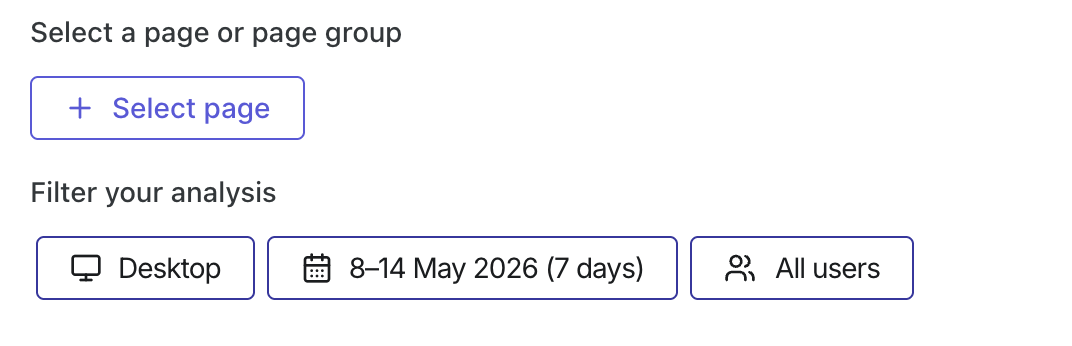 Screenshot 2026-05-14 at 10.36.13.png
