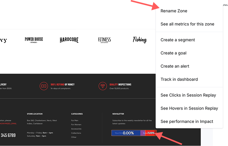 Rename a Zone.png