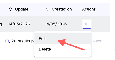 Edit a goal.png