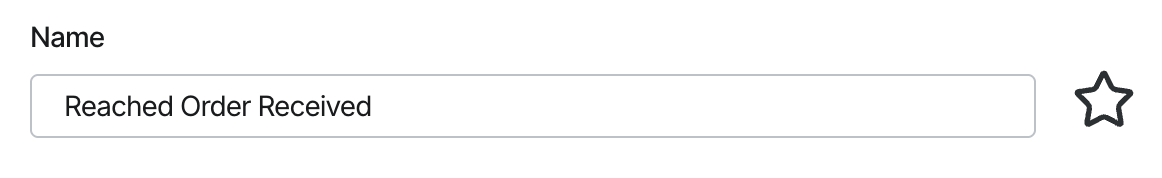 Name a goal.png
