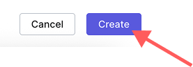 click create to save the goal.png