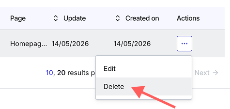 Delete a goal.png