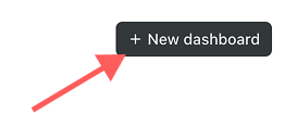 Create new dashboard.png