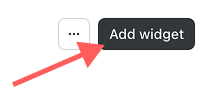 Add a dashboard widget.png