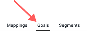 Goals in menu.png