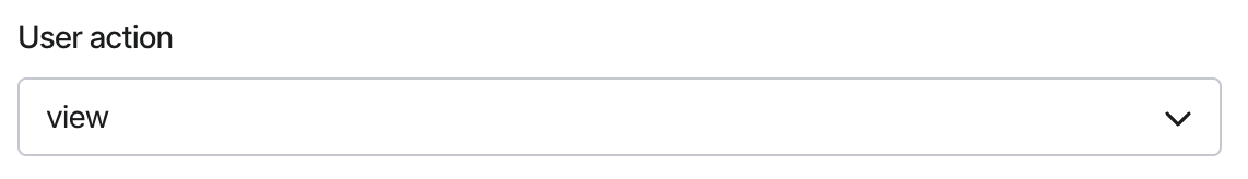 Screenshot 2026-05-13 at 15.48.07.png