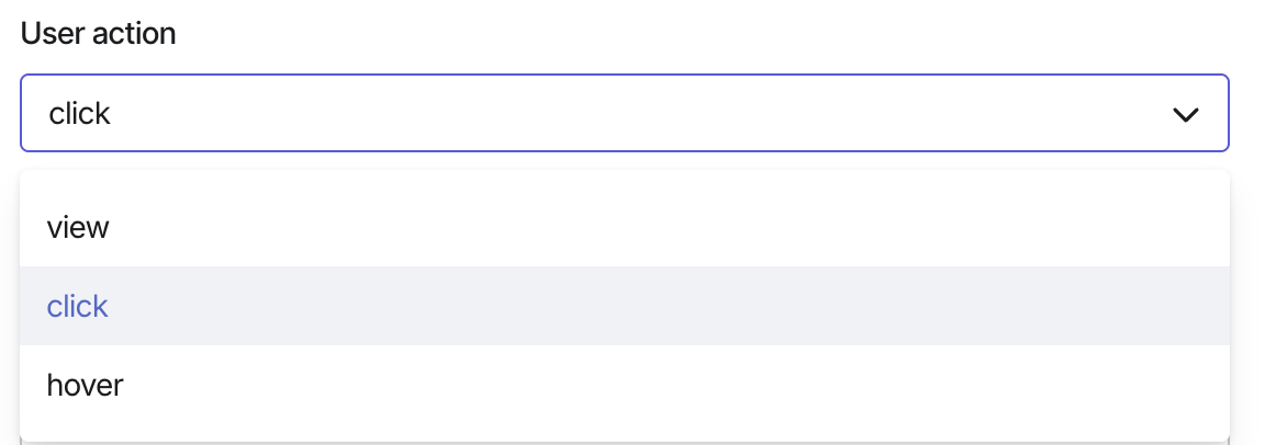 Choose your goal type.png