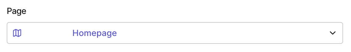 Screenshot 2026-05-14 at 10.07.11.png
