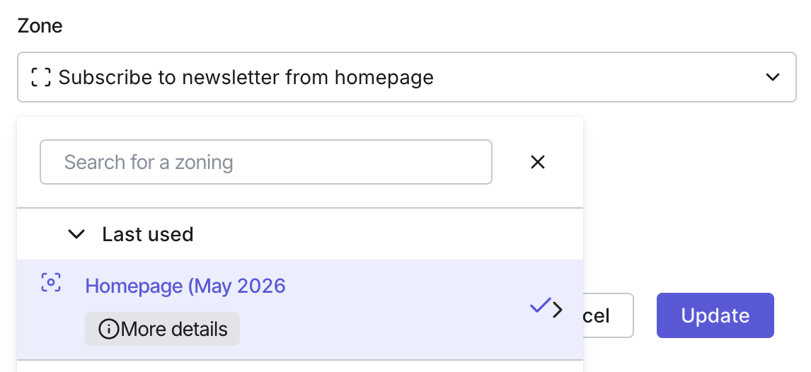 Search for a Zoning.png