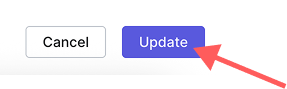 Update a goal.png
