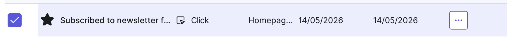 Checkbox to select goals.png