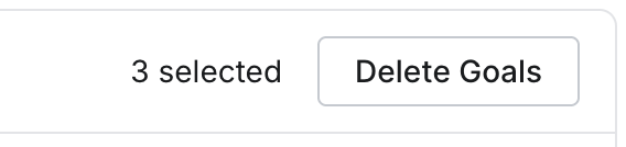 Delete goals.png