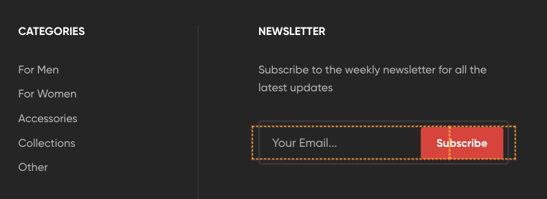 Screenshot 2026-05-14 at 10.37.28.png