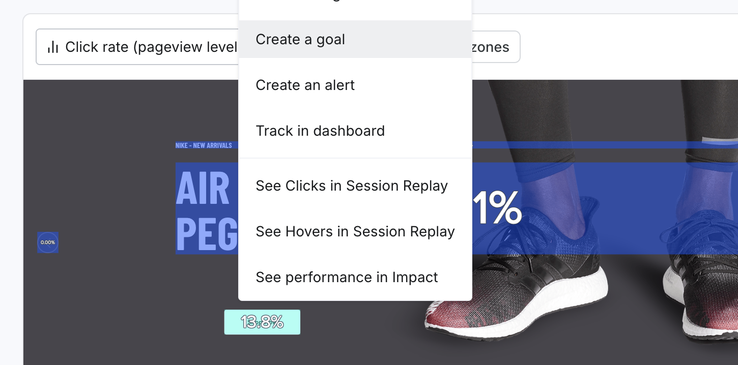 shortcut to create a goal.png