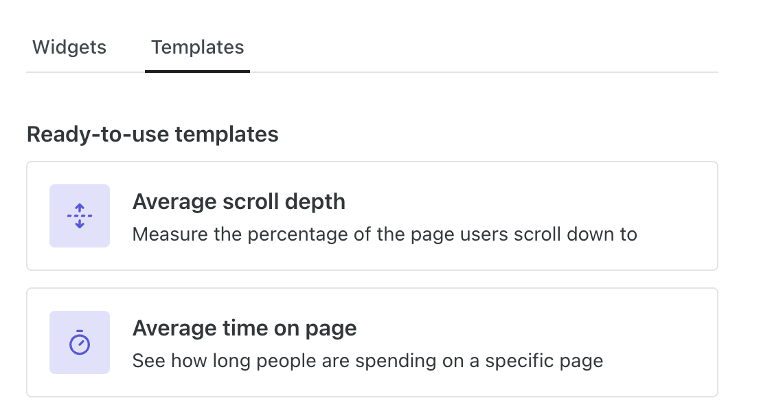 Widget templates.png